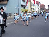 Kerm 07 Umzug113